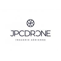 JPC Drones