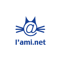 L'Ami.net