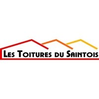 Les Toitures du Saintois