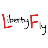 Liberty Fly