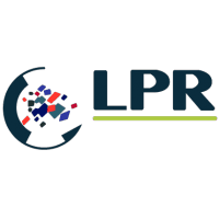 LPR - Lorraine Plast Recycling