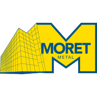 Moret Métal
