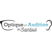 Optique et Audition du Saintois