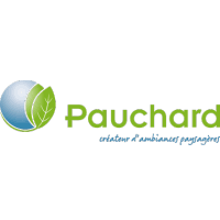 Pauchard SAS
