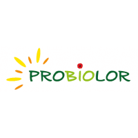 Probiolor