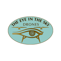 The Eye in the Sky